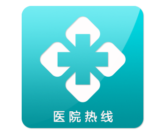 太平洋保險